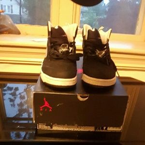 Cleaning out my collection